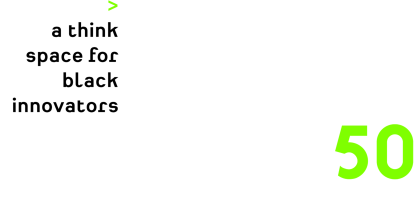 MVMT50_web_header5